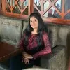Varshini