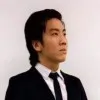 Kim Tien Chun