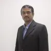 VENKATESH CS