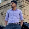 GOKULRAJ