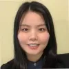 Fiona Zou