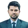 Gaurav Kumar
