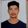 Mohammed Wajid Aquil