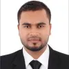 Prahlad Jayswal