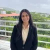 Anushka Verma
