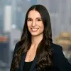 Karen Calisto MBA