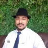 Pintu Mondal