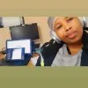 Nosipho Zamaqiniso Mtshali