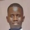 Musa Masembe