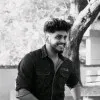Abhishek