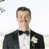 Josh Ferreira