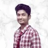 Theeran