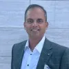 Nileshkumar Patel
