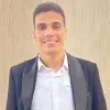 Hamza Mahmoud