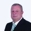 Carl Coetzer
