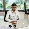 Kailash Choudhari
