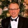 Glen Harnish