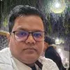Vishal James