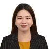 Darlene Jhoy Cabuena