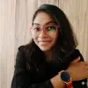 Saleha Shaik