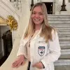 Kylie Rosenberger