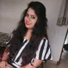 Jayashree Pattnaik