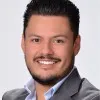 Carlos Molina Arias