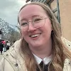 shana beutel