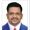 Sajan Thomas