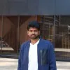 reddy rahul chevireddy