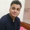 Ameen Khan