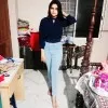 Shaik Ghousunnisa