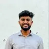 Sagar Marigowda