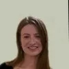 Nicole Hind