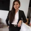 Pallavi Gupta