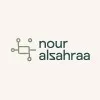 Nour alzahraa alkammouni