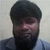 Azizur Rahman Saudagar