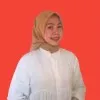 Elvani Yusinta