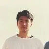 Youngoh Kim