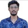 Arun Kumar