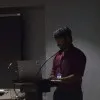 PAVAN ADITHYA