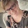 Kimberly Blomgren