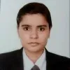 SALONI SHARMA