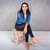 Shira Rotem