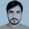 Murad Ali
