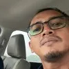 Reza Maulana Zaenal