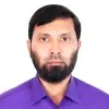 MdTaminur Islam Chowdhury