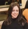 Kassondra DuPas