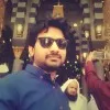 waris Farhad