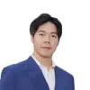 Tanakrit Chotphet
